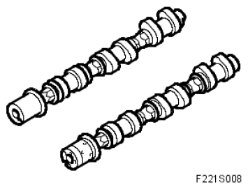G05053922