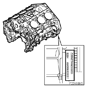 G05053925