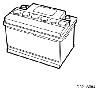 G05054179