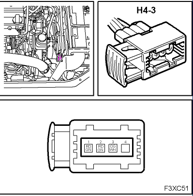 G05054302