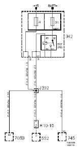 G05054313