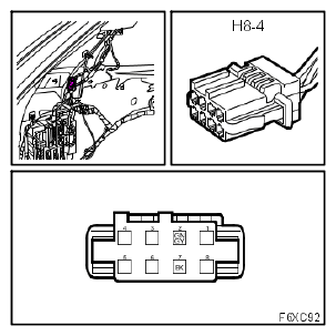 G05054510