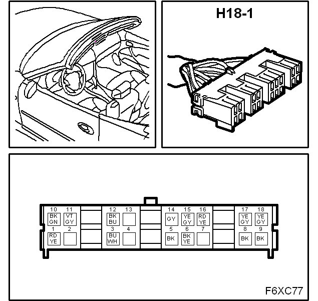 G05054519