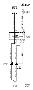 G05054551