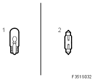 G05054564