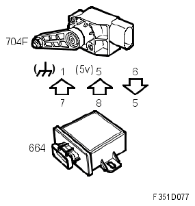 G05055430