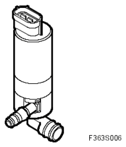 G05055787