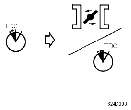 G05058131