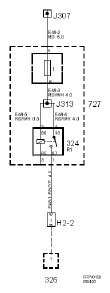 G05058368