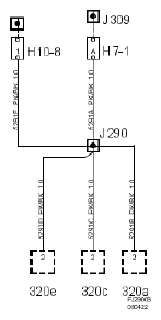 G05058377