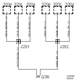 G05058379