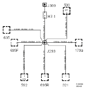 G05058380