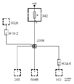 G05058387