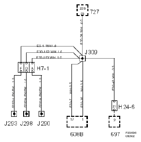 G05058388