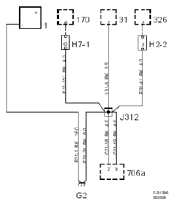 G05058390
