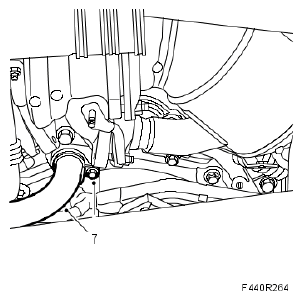 G05060791