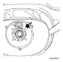 G05061121