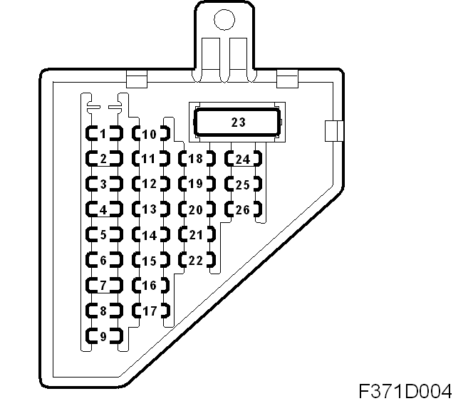 G05061202