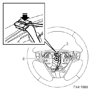 G05061751
