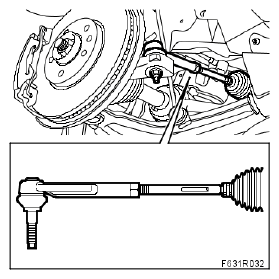 G05061784
