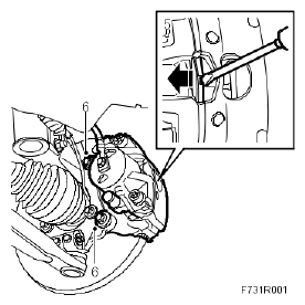 G05062483