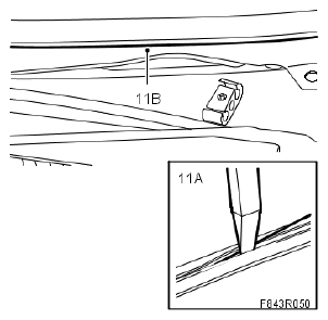 G05064754