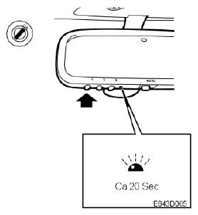 G05064978