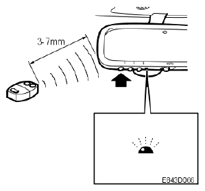 G05064979