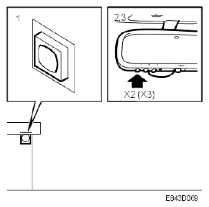 G05064982