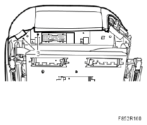 G05065988