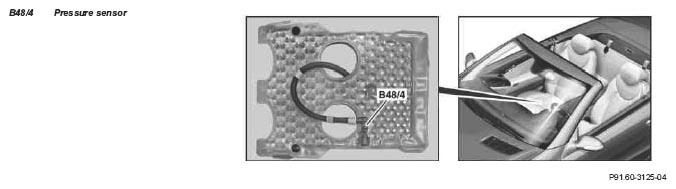 G05076906