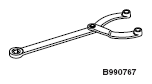 G05093205