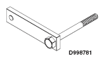 G05093212