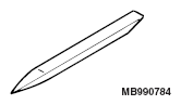 G05102801