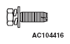 G05102808