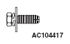 G05102809