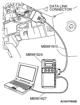 G05105560