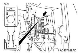 G05105770