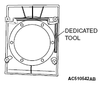 G05106014