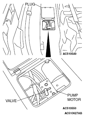 G05106021