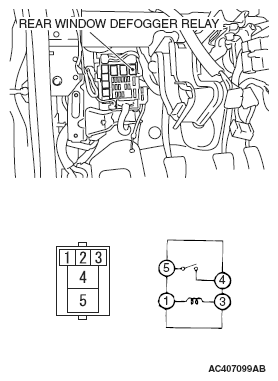 G05106510