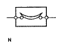 G05108053