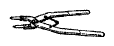 G05108158