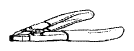 G05108238