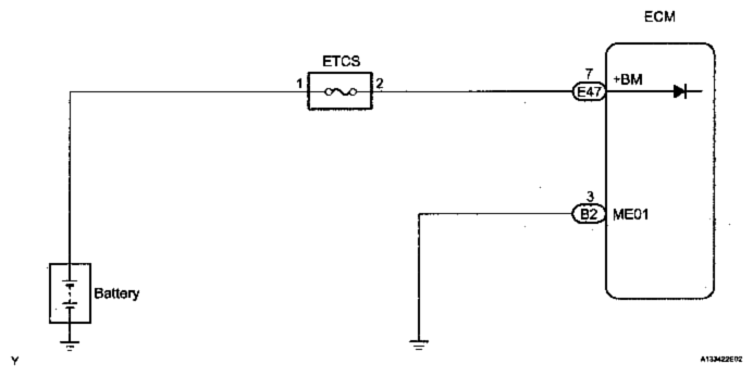 G05108803