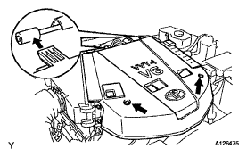 G05108995