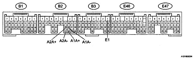 G05109732