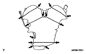 G05109735