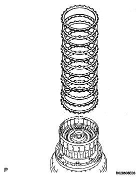 G05110415