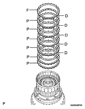 G05110448